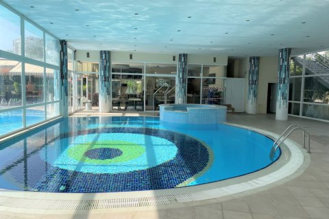 2 bedrooms Apartment in Phong Thanh Tay A, Vietnam No. 13665 13