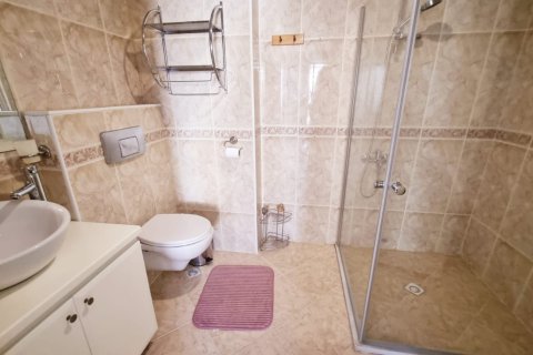 2 bedrooms Apartment in Phong Thanh Tay A, Vietnam No. 13665 4