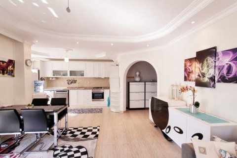 2 bedrooms Apartment in Phong Thanh Tay A, Vietnam No. 13665 6