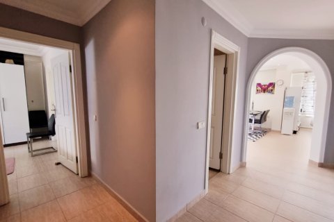 2 bedrooms Apartment in Phong Thanh Tay A, Vietnam No. 13665 21