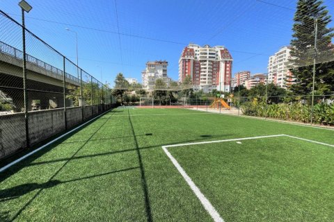 2 bedrooms Apartment in Phong Thanh Tay A, Vietnam No. 13665 19