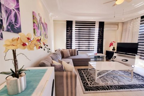 2 bedrooms Apartment in Phong Thanh Tay A, Vietnam No. 13665 3