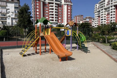 2 bedrooms Apartment in Phong Thanh Tay A, Vietnam No. 13665 15