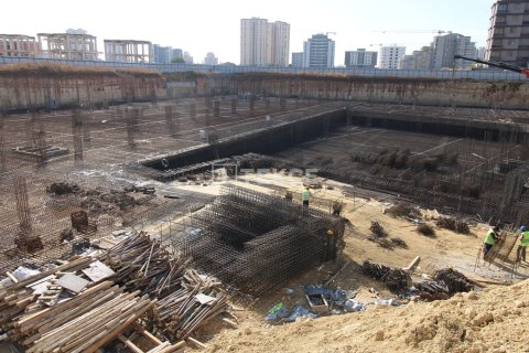 1 chambre Appartement à Luong Hoa, Vietnam No. 15915 6