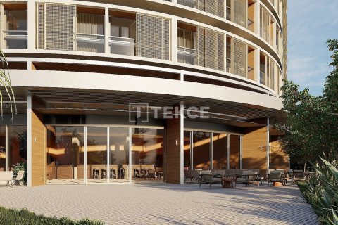 1 chambre Appartement à Luong Hoa, Vietnam No. 15915 10