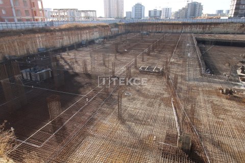 1 chambre Appartement à Luong Hoa, Vietnam No. 15915 8