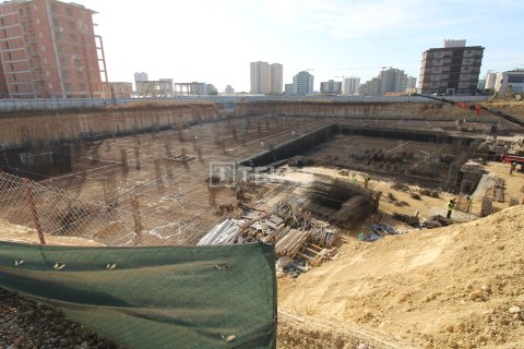 1 chambre Appartement à Luong Hoa, Vietnam No. 15915 5