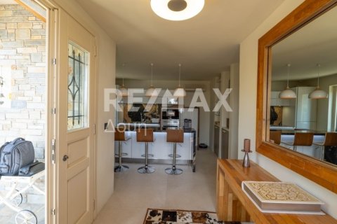 2 bedrooms Villa in Magnesia, Greece No. 47017 14