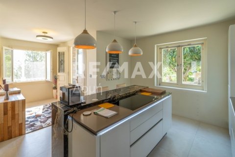 2 bedrooms Villa in Magnesia, Greece No. 47017 9