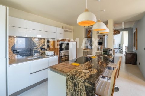 2 bedrooms Villa in Magnesia, Greece No. 47017 13