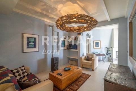 2 bedrooms Villa in Magnesia, Greece No. 47017 15