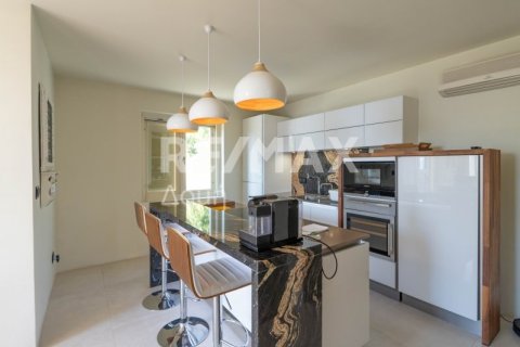 2 bedrooms Villa in Magnesia, Greece No. 47017 11