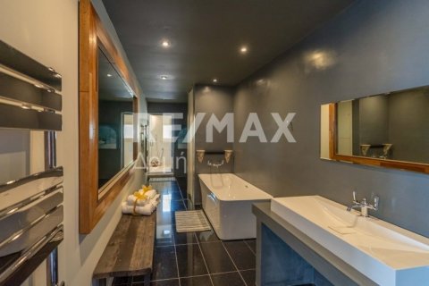 2 bedrooms Villa in Magnesia, Greece No. 47017 22