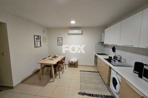 1 bedroom Apartment in Limassol, Cyprus No. 71689 15