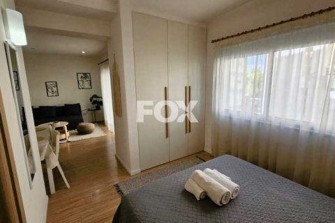 1 bedroom Apartment in Limassol, Cyprus No. 71689 7