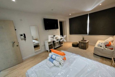 1 bedroom Apartment in Limassol, Cyprus No. 71689 10