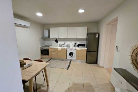 1 bedroom Apartment in Limassol, Cyprus No. 71689 16