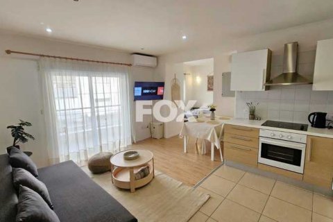 1 bedroom Apartment in Limassol, Cyprus No. 71689 3