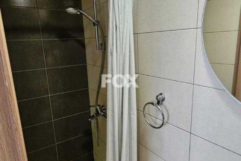 1 bedroom Apartment in Limassol, Cyprus No. 71689 9