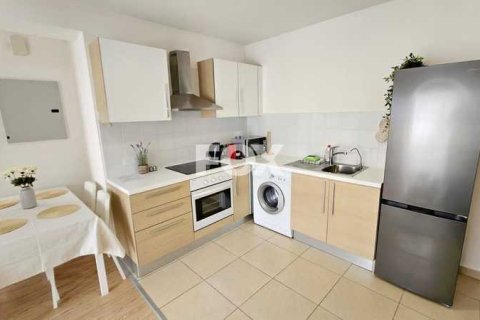 1 bedroom Apartment in Limassol, Cyprus No. 71689 5