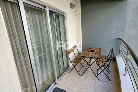 1 bedroom Apartment in Limassol, Cyprus No. 71689 11