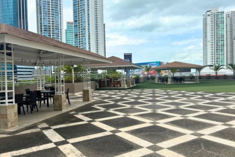 3 bedrooms Apartment in Panama City, Panama No. 109753 11