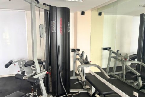 3 bedrooms Apartment in Panama City, Panama No. 109753 8