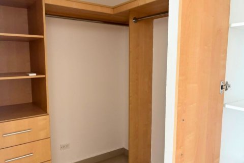 3 bedrooms Apartment in Panama City, Panama No. 109753 7