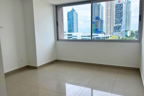 3 bedrooms Apartment in Panama City, Panama No. 109753 4