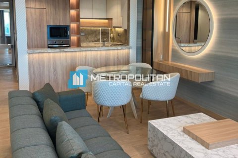 1 bedroom Apartment in Darna, Vietnam No. 98670 1