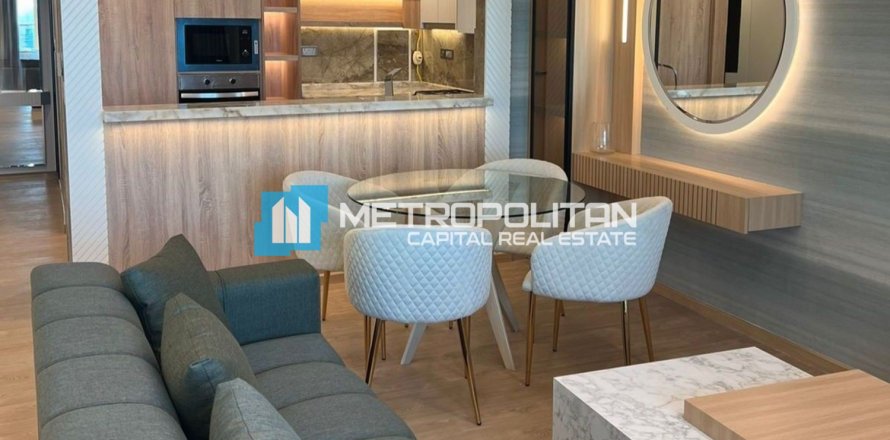 1 bedroom Apartment in Darna, Vietnam No. 98670