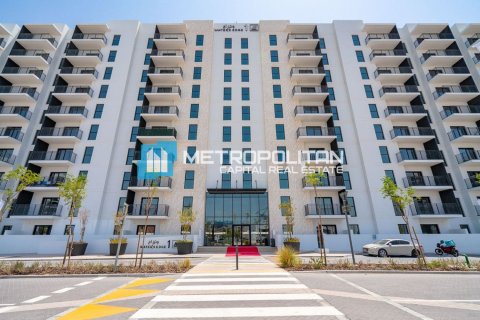 1 dormitorio Apartment en Darna, Vietnam No. 98670 1