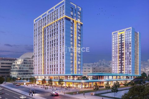 3 bedrooms Apartment in Chau Doc, Vietnam No. 11394 8