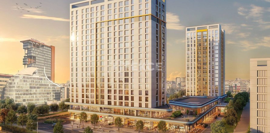 3 bedrooms Apartment in Chau Doc, Vietnam No. 11394