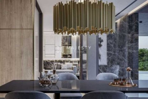 5 bedrooms Villa in Mouttagiaka, Cyprus No. 78982 15