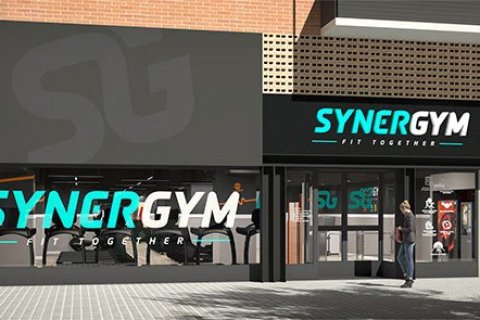 1084m² Commercial property in Thanh Son, Vietnam No. 110784 1