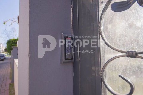 5 rooms Apartment in Thanh Khe, Vietnam No. 12181 24