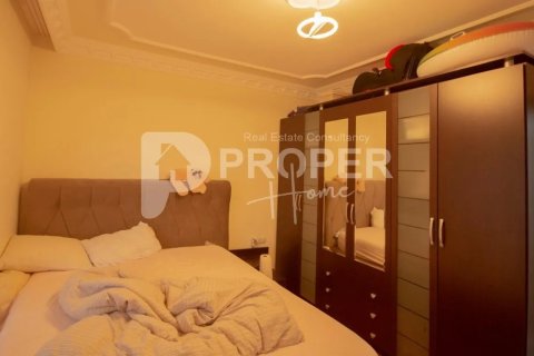 5 rooms Apartment in Thanh Khe, Vietnam No. 12181 9