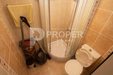 5 rooms Apartment in Thanh Khe, Vietnam No. 12181 15