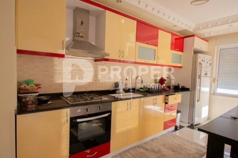 5 rooms Apartment in Thanh Khe, Vietnam No. 12181 4