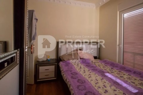 5 rooms Apartment in Thanh Khe, Vietnam No. 12181 7