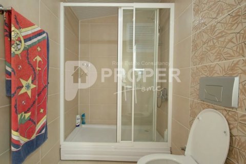 5 rooms Apartment in Thanh Khe, Vietnam No. 12181 18
