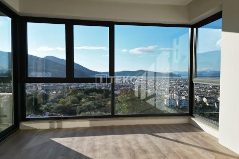 2 bedrooms Apartment in Hoang An, Vietnam No. 16690 12