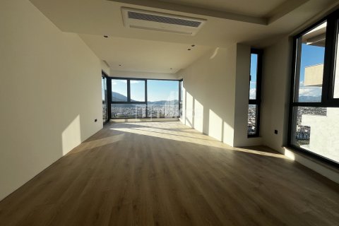 2 bedrooms Apartment in Hoang An, Vietnam No. 16690 15