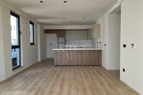 2 bedrooms Apartment in Hoang An, Vietnam No. 16690 13