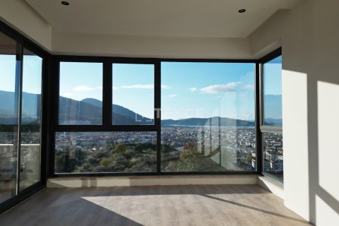 2 bedrooms Apartment in Hoang An, Vietnam No. 16690 11