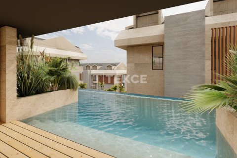 2 bedrooms Apartment in Hoang An, Vietnam No. 16690 6