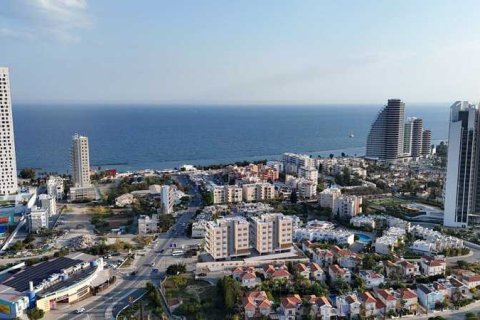 2 chambres Appartement à Mouttagiaka, Cyprus No. 64103 15