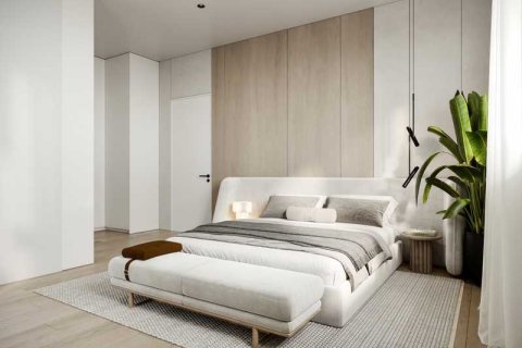 2 chambres Appartement à Mouttagiaka, Cyprus No. 64103 7