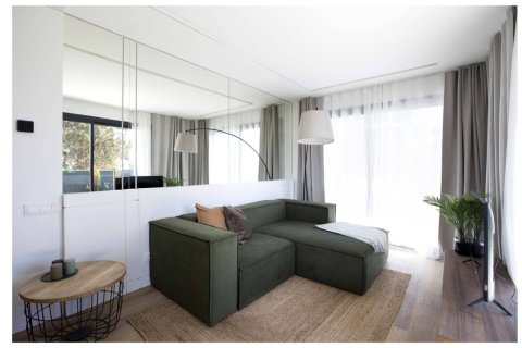 3 bedrooms Apartment in Quang Thanh, Vietnam No. 89946 3